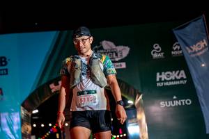 BIB: 5115
                            <button type="button" onclick="openModal(24874633)" class="btn btn-primary btn-sm float-right btn-popup" data-toggle="modal" data-target=".modal-high-quality">
                        <i class="fas fa-shopping-cart"></i> Add to Cart
                    </button>
                                            <button type="button" onclick="isThisMe(24874633, true)" class="btn btn-success btn-sm float-right btn-popup btn-isme hidden" data-toggle="tooltip" data-placement="bottom" title="นี่คือรูปของคุณใช่ไหม คลิกที่นี่เพื่อเอาเข้าอัลบั้ม">
                        <i class="fas fa-plus"></i> Add to album
                    </button>
                    <button type="button" onclick="isThisMe(24874633, false)" class="btn btn-warning btn-sm float-right btn-popup btn-isnotme hidden">
                        <i class="fas fa-ban"></i> Remove from album
                    </button>